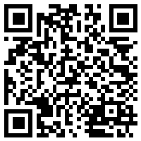 QR Code for bitcoin:bitcoin:1G4EtQhcadm41oWVpfW47yAbsRbfQx9GTK