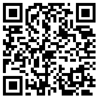 QR Code for bitcoin:bitcoin:1G4GYiSLrPMFVaGC3QvbZDqXFQEqCuKbaU