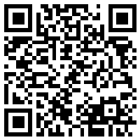QR Code for bitcoin:bitcoin:1G4Gyb2mCU9e2H4eBWid1EtiJQhRZcogZa