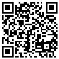 QR Code for bitcoin:bitcoin:1G4JC7EPUeTHL6wodZat9SDDNzN9RrSS8C