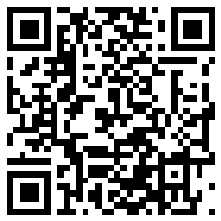 QR Code for bitcoin:bitcoin:1G4KDFhioSdcift9HheR1mJTu6JSZvV9vK