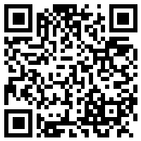 QR Code for bitcoin:bitcoin:1G4RCWL6HpxkdZZXjBvsgamtErx4j9pyvs
