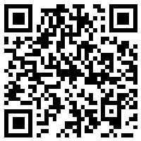 QR Code for bitcoin:bitcoin:1G4RDef8i2bRiES2VTEJNFov9UrkWnBJts