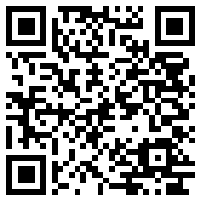 QR Code for bitcoin:bitcoin:1G4Rj1wmfRod98sAhU54Yf69r9P3VGD2vJ