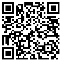 QR Code for bitcoin:bitcoin:1G4Rvs5fR6AgkQNWMmKLvRb7Cae5dxaChK