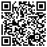QR Code for bitcoin:bitcoin:1G4TgF7gs2sMKyTxRx1i713ZBb2mJSjemS