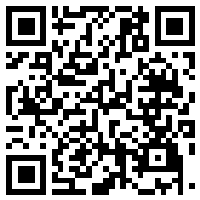 QR Code for bitcoin:bitcoin:1G4W7z5vsC2PLUC3DPTDxar6L6uierXv6R