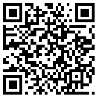 QR Code for bitcoin:bitcoin:1G4bC5D7FKFLWviW6fZ5XavFTCCSchm2BQ