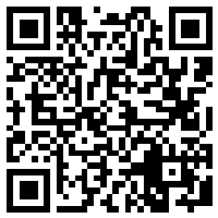 QR Code for bitcoin:bitcoin:1G4c856c7f5yqm4QeWfKq6vBxPkLEe1HaB