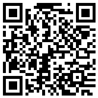 QR Code for bitcoin:bitcoin:1G4cVfYdJmqusSC8281fFT6zyv2gJDP1iw