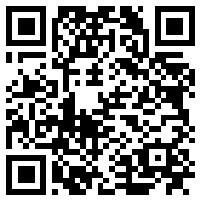 QR Code for bitcoin:bitcoin:1G4ccBtnw2C4aofUNATueNF44VjH5UkXFc