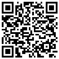 QR Code for bitcoin:bitcoin:1G4cnDASHvv7bPqUHcYrpx3FPg3fLCByht