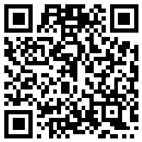 QR Code for bitcoin:bitcoin:1G4e6fTeoxMzR3BuPVoEc5fxv8SYtwMrrf