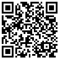 QR Code for bitcoin:bitcoin:1G4mpfnytS3Lt1YtyWG1Tm8v99JrFTYrss