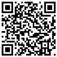 QR Code for bitcoin:bitcoin:1G4uRb2ZAzrN3mbSscH471YCmk4Eso6gKP