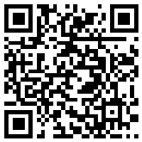 QR Code for bitcoin:bitcoin:1G4uez7RURMxp3c8WvhwBYaVeFe9pFZfQ6