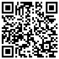 QR Code for bitcoin:bitcoin:1G52EUEzQztg7PRsPJwdYpFd2pcSW9vjFj