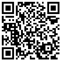 QR Code for bitcoin:bitcoin:1G58rN7Bm3XVjR2xAzMHQutAWoa3i77weu