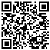 QR Code for bitcoin:bitcoin:1G5Bda4qWBuPpNa14GFqwZXLEDerj9n5fz