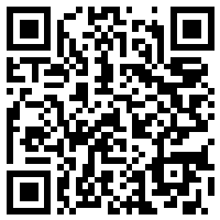 QR Code for bitcoin:bitcoin:1G5Cd8Cy6u3EJLJ1dYzPy5QJGBPH3F3FJ9