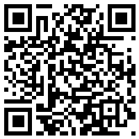 QR Code for bitcoin:bitcoin:1G5ErE4i2kEPy4SwM892mc7RDsCLwHVLWN