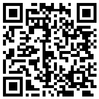 QR Code for bitcoin:bitcoin:1G5H7T1PieYEM7u1BgpNVnwLPXPCyesfnE