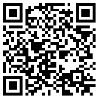 QR Code for bitcoin:bitcoin:1G5JrfcK9SPNxB3AJnNefg8xHuUNbP4dBe