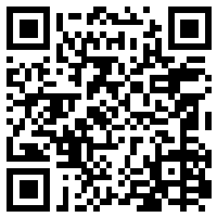 QR Code for bitcoin:bitcoin:1G5KWSnwtJZ31NobniFGo7kxXXa2hXM1BU