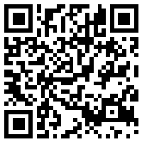 QR Code for bitcoin:bitcoin:1G5Nwdm5rSgUKwU28fDjanffHTP4HucGhb