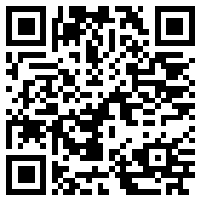 QR Code for bitcoin:bitcoin:1G5R4pt1MsUfMiW2tijtDN54CdC75mpN5p