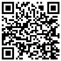 QR Code for bitcoin:bitcoin:1G5RV2M8BfmKZAmKHhYfXCGSSAMCy9pxiV
