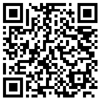 QR Code for bitcoin:bitcoin:1G5S2dLy8AxqtE6LRvwReHibTN9Lba2Zn3