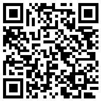 QR Code for bitcoin:bitcoin:1G5SfT8KddRx32siRudbSTask83jCzDVeD