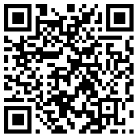 QR Code for bitcoin:bitcoin:1G5T53e7pLpFWQF2WnirLezpgpDc4Bkvty