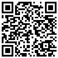 QR Code for bitcoin:bitcoin:1G5VN6gUQm1oJXsCFdFtyB94gg1eJSQHiM