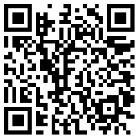 QR Code for bitcoin:bitcoin:1G5VV3T8F9N2GepSEtzKBJRNVca1xcJxZ2