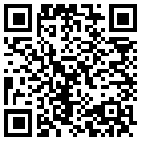 QR Code for bitcoin:bitcoin:1G5Vby8a2eQNatEWbw4mgrRBN4LgATxLcC