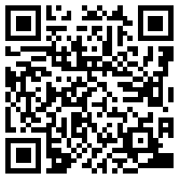 QR Code for bitcoin:bitcoin:1G5W7evWFq37QPJSiTYPj5ystoc5nPTEUU