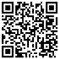 QR Code for bitcoin:bitcoin:1G5X4C6BZ29ZmtRY2uXChvsEEX41MxNm7C
