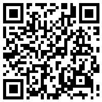 QR Code for bitcoin:bitcoin:1G5XBXZvArCPJrPcYesHi5BpeuPpC2JPoN
