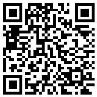 QR Code for bitcoin:bitcoin:1G5XbP9yxuh6TL3R2bgcSuR6bc5SPiFVxE