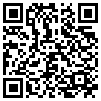 QR Code for bitcoin:bitcoin:1G5aTYHJovWeKmLjmLm5c9A84wjno59rse