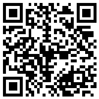 QR Code for bitcoin:bitcoin:1G5ah5CgzmUTPi9rQL8Nfx6TLxLJMH55yp