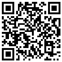 QR Code for bitcoin:bitcoin:1G5dPigjfx51dBA1AitnksgSWTpkD3kT2S