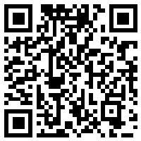 QR Code for bitcoin:bitcoin:1G5dw6BUt2cffNSEkaSfGvgJzArkFi7hVm