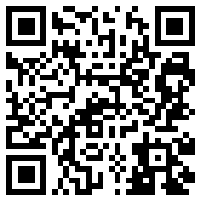 QR Code for bitcoin:bitcoin:1G5ePR9aWMPqHP61SpNRQvdgEPFbkiTcy1