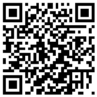 QR Code for bitcoin:bitcoin:1G5kATeed4aGeL9vPmASoxtM7kwJx2i9fJ