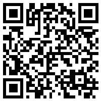 QR Code for bitcoin:bitcoin:1G5kmsdMgT4XCDGL8t1dpmVUHkwhiaSSbT