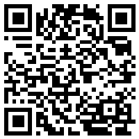 QR Code for bitcoin:bitcoin:1G5ngLysM3fd5seQuXCtWAqRGVUhmFP3uk