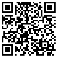 QR Code for bitcoin:bitcoin:1G5ns7i2FdpeAW5dB4bdtfEHUjMPhrfBSf
